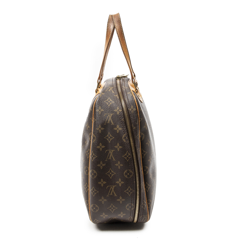 Louis Vuitton Excursion - Picture 7 of 14